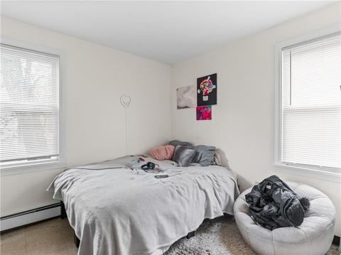 62 Jeffers St, Woonsocket, RI 02895 photo 9