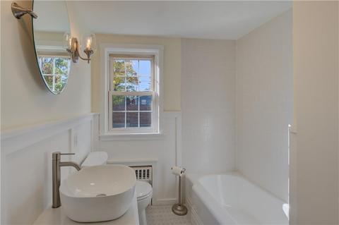 21 Prudence Ct, Warwick, RI 02888 photo 15