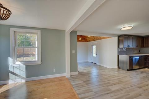 21 Prudence Ct, Warwick, RI 02888 photo 14