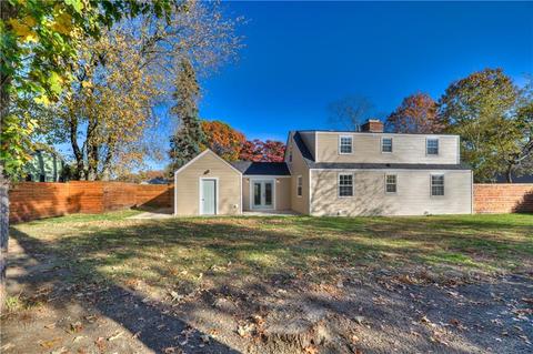 21 Prudence Ct, Warwick, RI 02888 photo 39