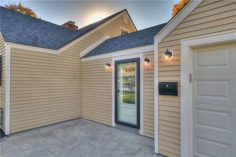 21 Prudence Ct, Warwick, RI 02888 photo 30