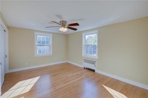 21 Prudence Ct, Warwick, RI 02888 photo 16
