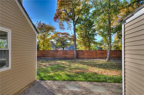 21 Prudence Ct, Warwick, RI 02888 photo 35