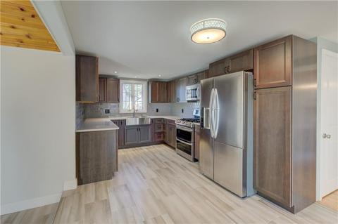21 Prudence Ct, Warwick, RI 02888 photo 7