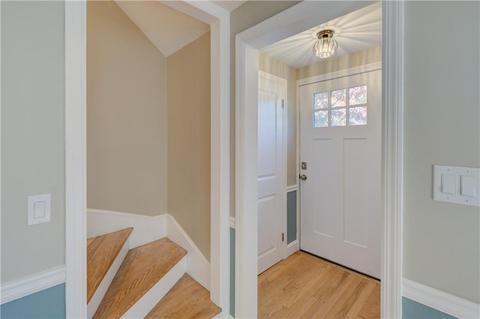 21 Prudence Ct, Warwick, RI 02888 photo 21