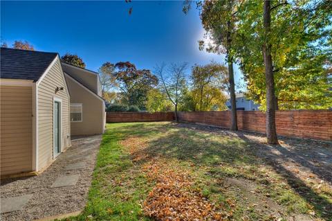 21 Prudence Ct, Warwick, RI 02888 photo 41