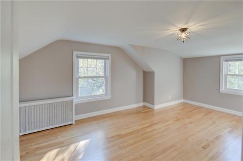 21 Prudence Ct, Warwick, RI 02888 photo 27