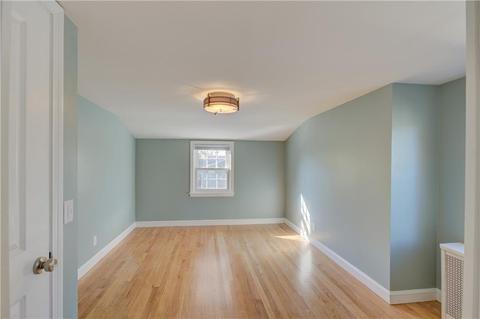 21 Prudence Ct, Warwick, RI 02888 photo 24