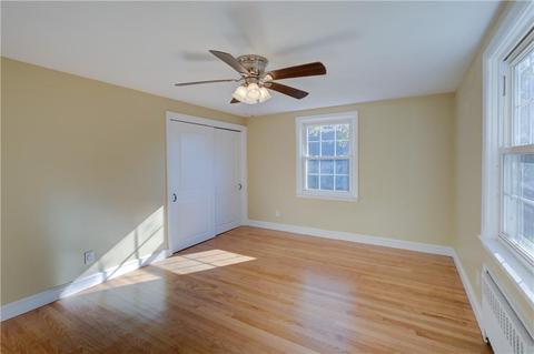 21 Prudence Ct, Warwick, RI 02888 photo 17