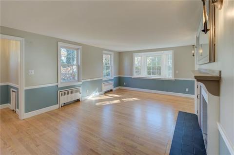 21 Prudence Ct, Warwick, RI 02888 photo 18