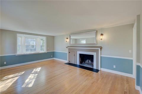 21 Prudence Ct, Warwick, RI 02888 photo 19
