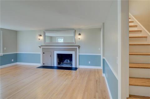21 Prudence Ct, Warwick, RI 02888 photo 20