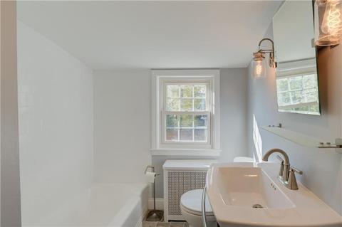 21 Prudence Ct, Warwick, RI 02888 photo 28