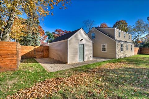 21 Prudence Ct, Warwick, RI 02888 photo 37