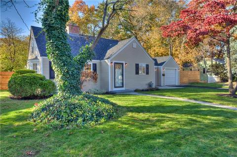 21 Prudence Ct, Warwick, RI 02888 photo 34