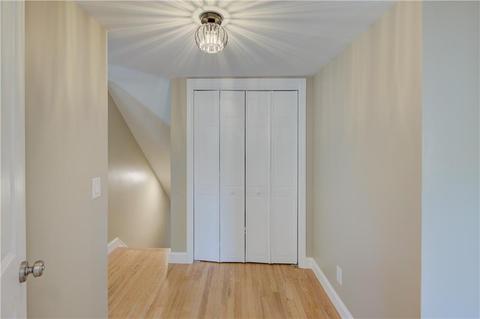 21 Prudence Ct, Warwick, RI 02888 photo 22