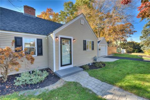 21 Prudence Ct, Warwick, RI 02888 photo 33