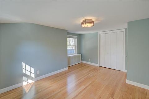 21 Prudence Ct, Warwick, RI 02888 photo 25