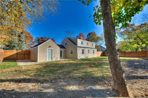 21 Prudence Ct, Warwick, RI 02888 photo 38