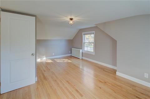 21 Prudence Ct, Warwick, RI 02888 photo 26