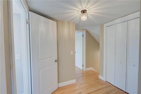 21 Prudence Ct, Warwick, RI 02888 photo 23