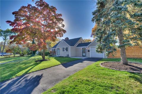 21 Prudence Ct, Warwick, RI 02888 photo 43