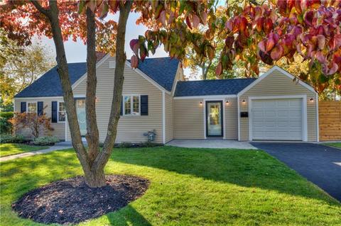 21 Prudence Ct, Warwick, RI 02888 photo 42