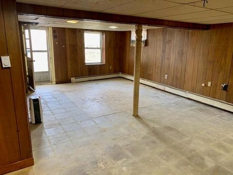 9 Lorraine Ave, Coventry, RI 02816 photo 14