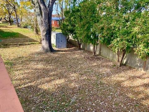9 Lorraine Ave, Coventry, RI 02816 photo 21