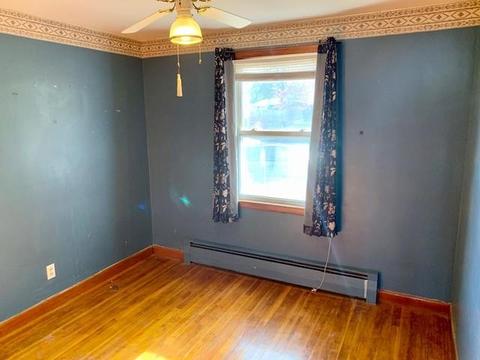 9 Lorraine Ave, Coventry, RI 02816 photo 8