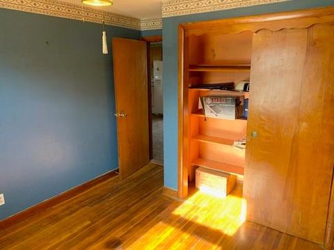 9 Lorraine Ave, Coventry, RI 02816 photo 9