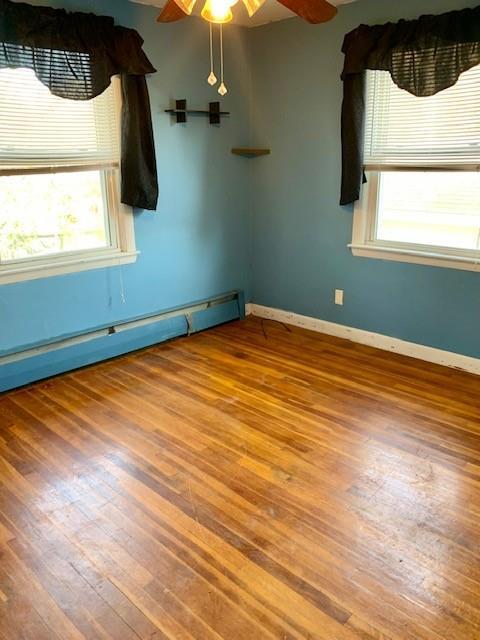 9 Lorraine Ave, Coventry, RI 02816 photo 10