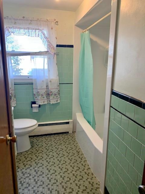 9 Lorraine Ave, Coventry, RI 02816 photo 12