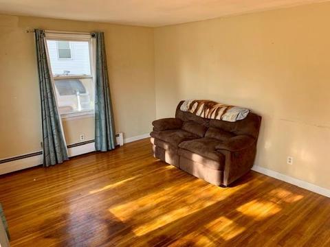 9 Lorraine Ave, Coventry, RI 02816 photo 7