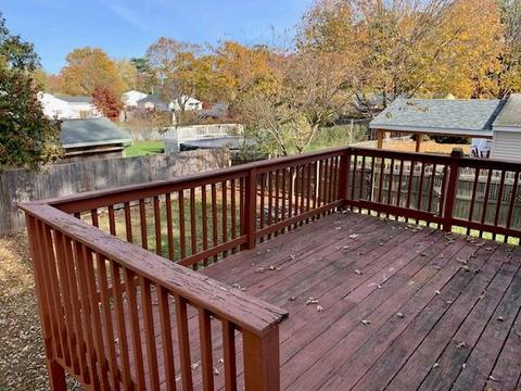 9 Lorraine Ave, Coventry, RI 02816 photo 19