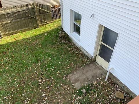9 Lorraine Ave, Coventry, RI 02816 photo 23