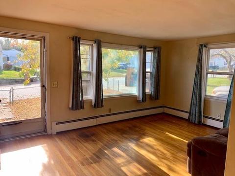 9 Lorraine Ave, Coventry, RI 02816 photo 6
