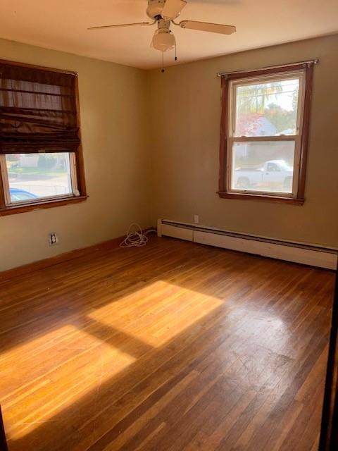 9 Lorraine Ave, Coventry, RI 02816 photo 11