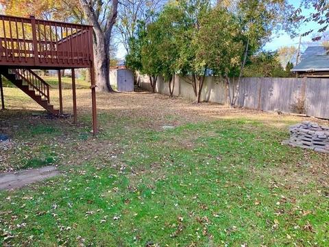 9 Lorraine Ave, Coventry, RI 02816 photo 24