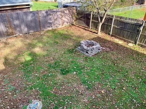 9 Lorraine Ave, Coventry, RI 02816 photo 22