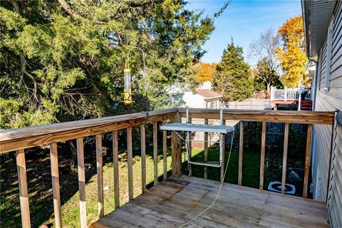 161 Claypool Dr, Warwick, RI 02886 photo 15