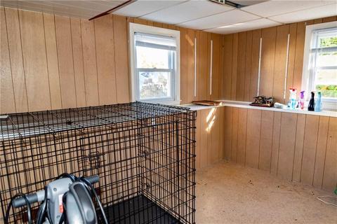 161 Claypool Dr, Warwick, RI 02886 photo 17
