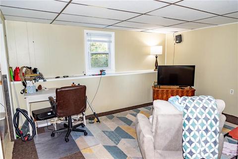 161 Claypool Dr, Warwick, RI 02886 photo 19