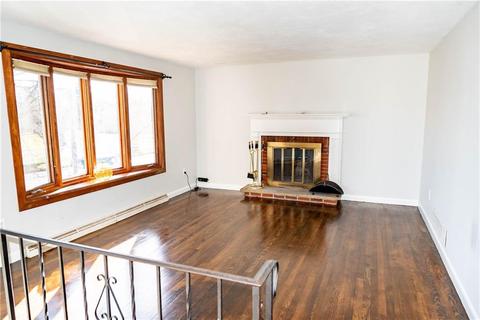 161 Claypool Dr, Warwick, RI 02886 photo 6