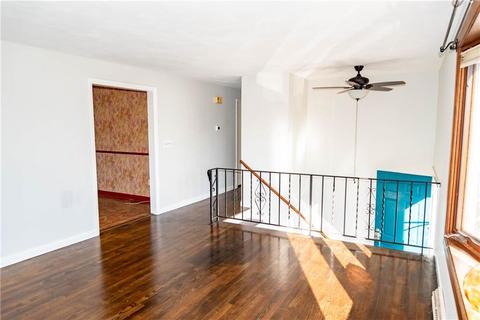 161 Claypool Dr, Warwick, RI 02886 photo 7