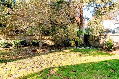 161 Claypool Dr, Warwick, RI 02886 photo 22