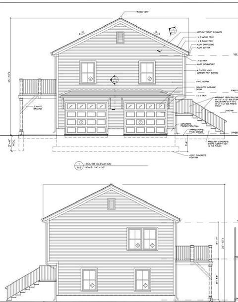 46 Burnside Ave, Woonsocket, RI 02895 photo 2