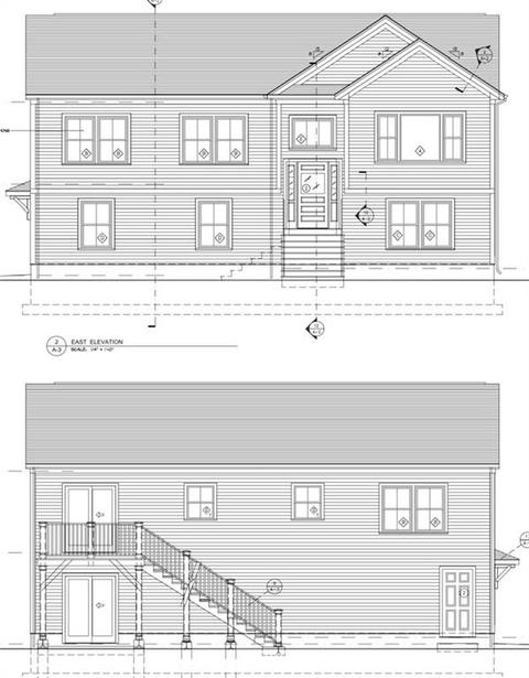46 Burnside Ave, Woonsocket, RI 02895 photo 1