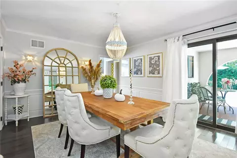 2 Downing Ln, Warwick, RI 02886 photo 14