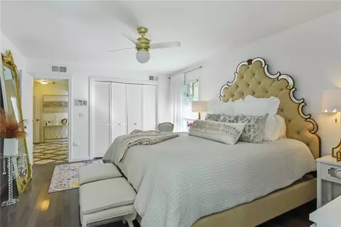 2 Downing Ln, Warwick, RI 02886 photo 21